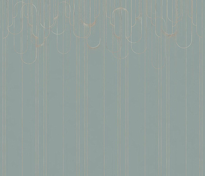 Фотообои ARTE ORAFA 8, Ar-Deco, Factura Фотообои ARTE ORAFA 8, Ar-Deco, Factura